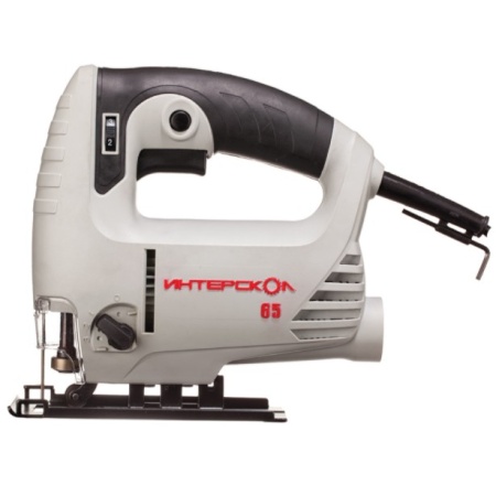 ������ ��������� ��-65/550� 576.1.0.00