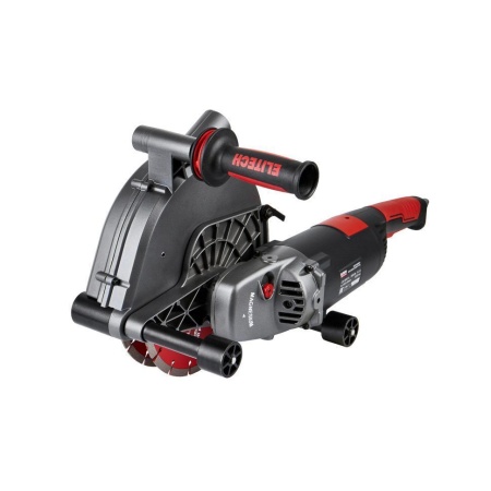 Штроборез Elitech HD WCH 2623E (E2208.011.01), WCH 2623E (E2208.011.01) Штроборез Elitech HD WCH 2623E (E2208.011.01)