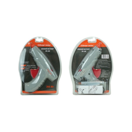 �������� ������� ��������� ��-200