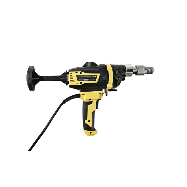    Hanskonner PLATINUM HID2180M