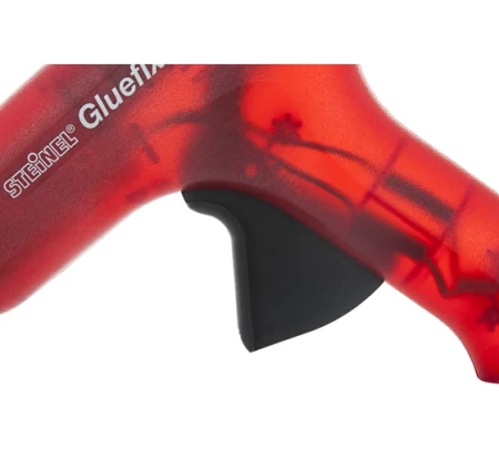 �������� ������� STEINEL GLUEFIX