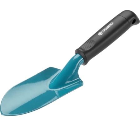   GARDENA 8  08950-20.000.00