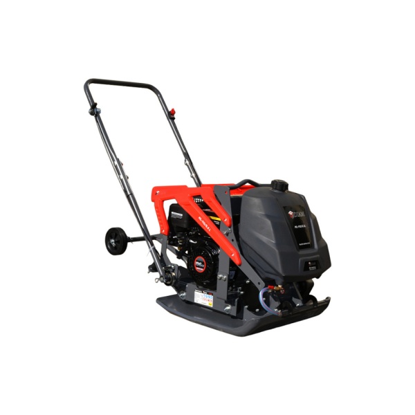  Diam ML-110/6.5L (630057)