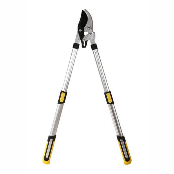 �������� ��������������� 460-700 ��, ��� 40 �� Hanskonner (HK3012-05-03) (����������� ��������)