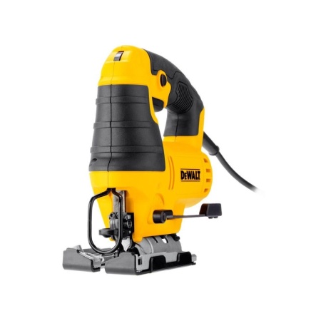  DEWALT DWE349-QS
