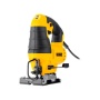  DEWALT DWE349-QS
