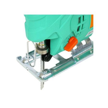 ������ Sturm JS4078Q