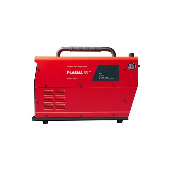    FUBAG PLASMA 65 T (31462) +  FB P60 6m (38468) 31462.1