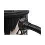 Пылесос промышленный Sturm VC1530, VC1530 Пылесос промышленный Sturm VC1530