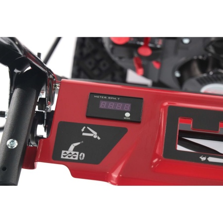 Снегоуборщик бензиновый ИНТЕРСКОЛ СМБ-56/7Ф (780.0.1.70), 780.0.1.70 Снегоуборщик бензиновый ИНТЕРСКОЛ СМБ-56/7Ф (780.0.1.70)