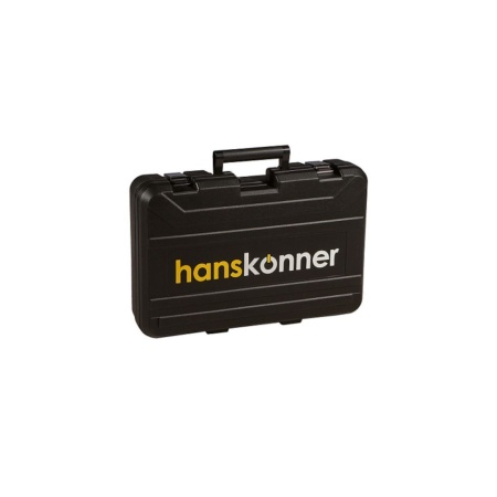 ���������� HANSKONNER HRH1652M
