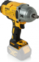 ��������� ������� �������������� DEWALT DCF 899 N-XJ