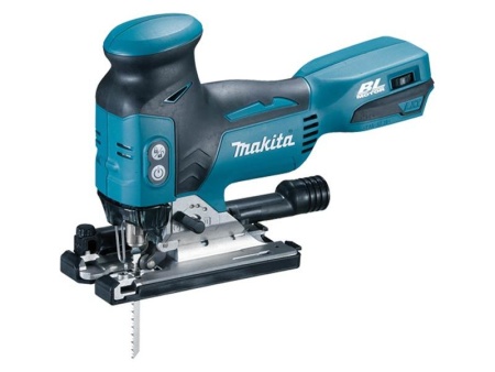 ������ �������������� Makita DJV181Z