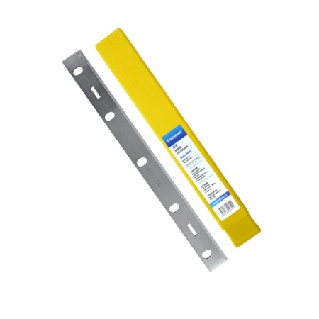     230220 65MN (RN088A)