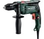   METABO SBE650 Impuls (600743000)