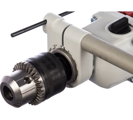 Дрель ударная PHIOLENT МСУ9-16-2РЭ, МСУ9-16-2РЭ Дрель ударная PHIOLENT МСУ9-16-2РЭ