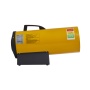 Тепловая пушка газовая Ballu BHG-40, BHG-40 Тепловая пушка газовая Ballu BHG-40