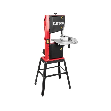 ���� ��������� Elitech ��� 0518 (E2003.004.00)