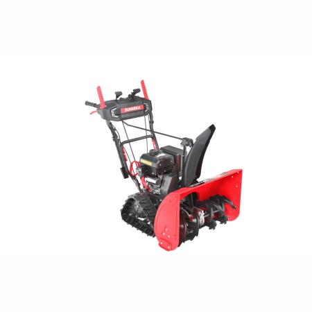 ������������ ���������� Sunreka GS719TLE 212013 (71��, 9�.�., ��������, �����������, ����, ��������)