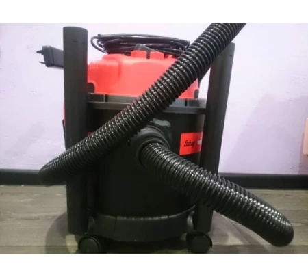 ������������ ������� FUBAG WD 3 38990