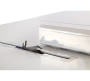 Станок циркулярный бытовой BELMASH CBS-2400, S010A Станок циркулярный бытовой BELMASH CBS-2400