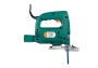 Лобзик STURM JS4076P, JS4076P Лобзик STURM JS4076P