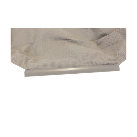 ����� ��� ����� ���� ��� ������������ ����� Sturm (DWS6010SL-999B) (��� DWS6010S/DWS6010SL/DWS6010)