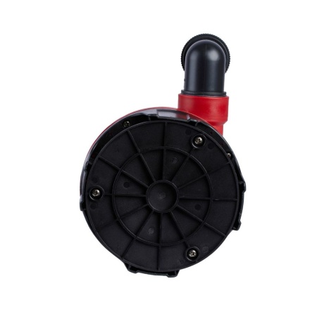 ����� ��������� ��������� Elitech ��� 750-35�