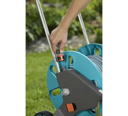    GARDENA AquaRoll M Easy 18515-20.000.00