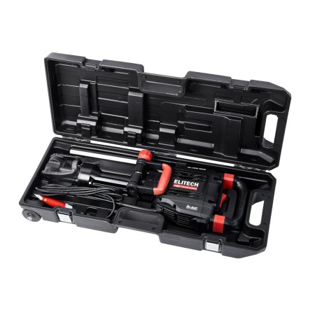 ������� �������� Elitech HD DH 1655E HEX28 (E2205.025.01)