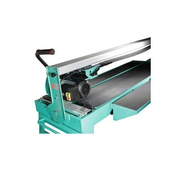   STURM TC25120PC (1.5, 250x25.4, 1200)