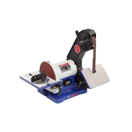   - Belmash BDG 25/200PRO (S279A)