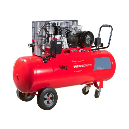 ���������� FUBAG B5200B/200 ��4 (45681519)