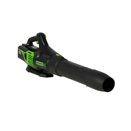   Greenworks GD60AB (60V,    ) 2405607