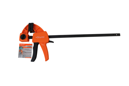  300  STURM 1078-08-30