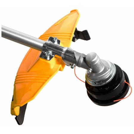   CHAMPION T374FS (4- )