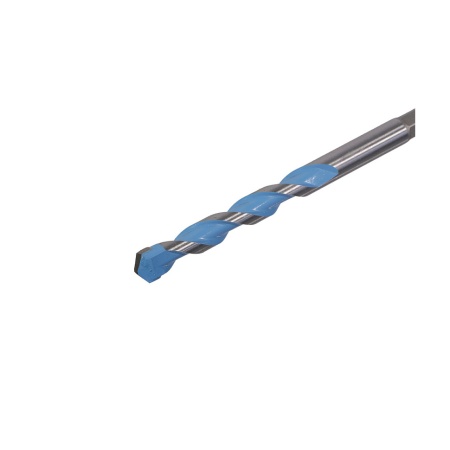 ������ ������������� 8�120��, �������. ��. HANSKONNER (H1055-08-08)