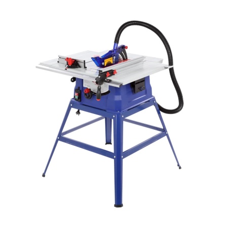   BELMASH TS-255M (S267A)