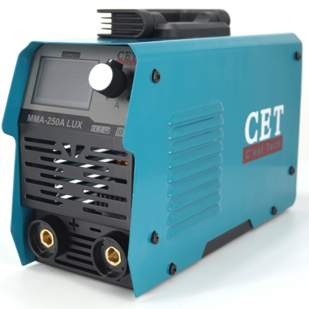 ��������� �������� CET MMA 250� LUX