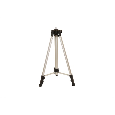     (1,5 ; 5/8"; ) STURM (4012-01-15)