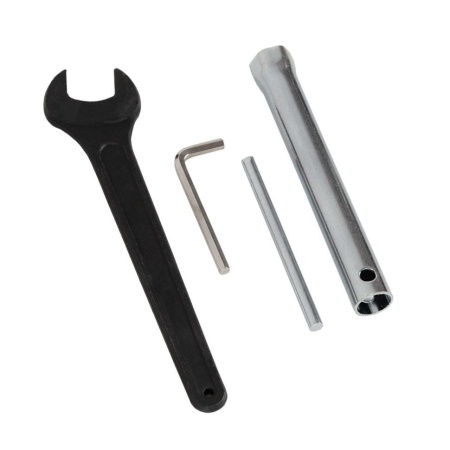   DIAM ML-350/5,5 H (630068)