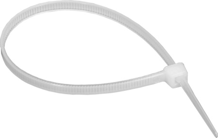  STURM 71012-04-250 2507,6, .  . (50/)