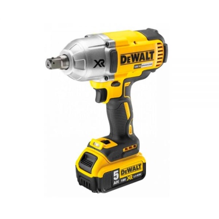 ��������� ������� �������������� DEWALT DCF899P2-QW