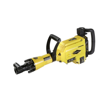 ������� �������� HANSKONNER HRH2150VC