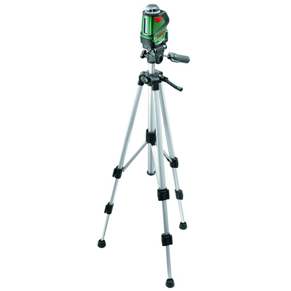 ������� �������� BOSCH PLL 360 Set