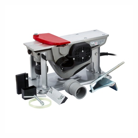 ������� ��������� �-110/1100� (49.1.0.12)