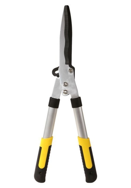  HANSKONNER HK3012-05-04 570 .