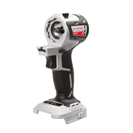 ��������� ������� �������������� ��������� ���-300/18� ��� (755.1.4.47) (2���x2�/�, ��, ��100)