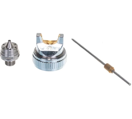    Fubag EXPERT G600 2,5