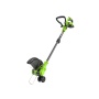  GREENWORKS G24LT301 (24V, 30,    ) 2113207
